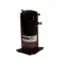 CARRIER ZR72KCE-TF5-950 COMPRESSOR
