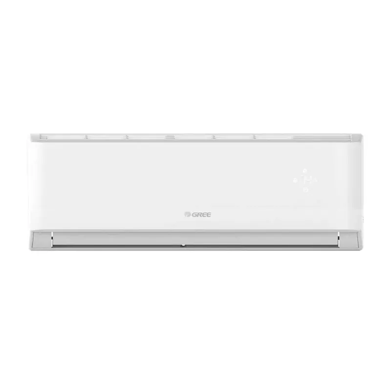 GREE. LIVV12HP230V1AHW LIVO INDOOR UNIT