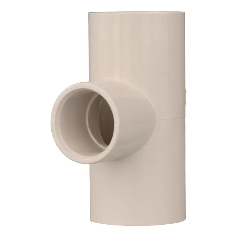 CPVC PIPE FITTINGS 82110 Our Product 82110
