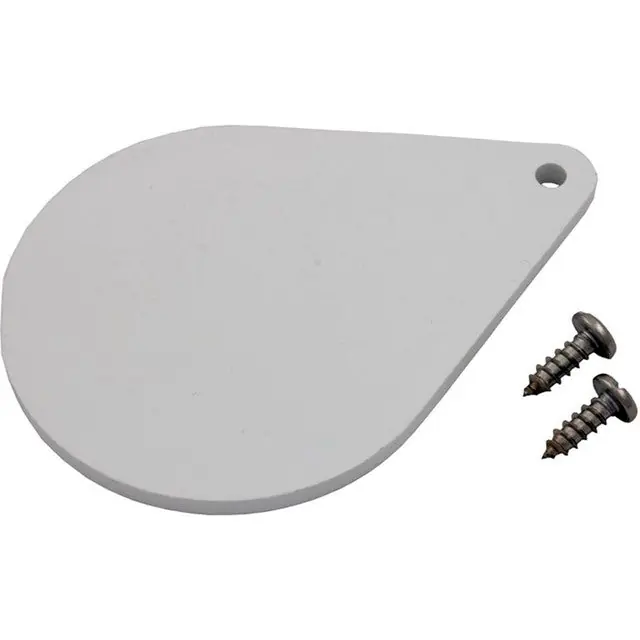 Carvin 43306307R000 Skimmer Equalizer