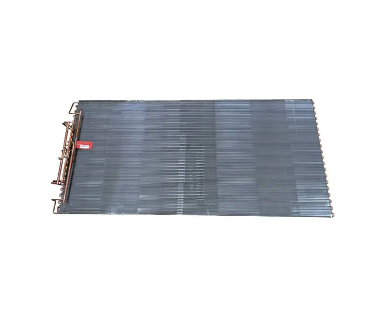 LENNOX 31W03 LB-114569A CONDENSER COIL (LAN)