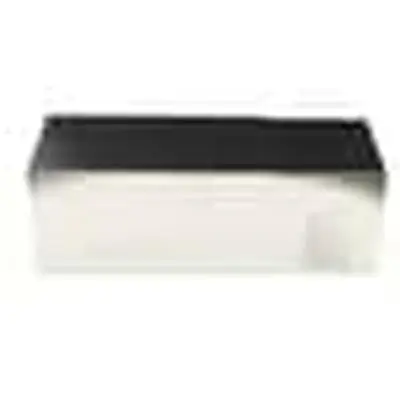 Whirlpool W11417192 Lower Upper Chimney Part