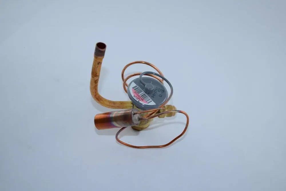International Comfort Products 1175518 Kit Tx Valve R-410A