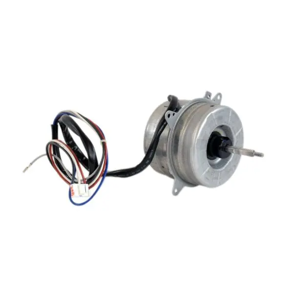 General Electric WP94X10149 Fan Motor
