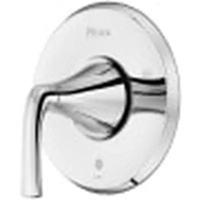 Pfister R89-1MCAC LF 1HDL T&S VLV TRIM KIT