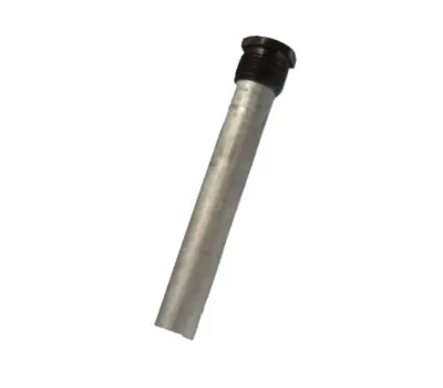 KNOX SALES CO (TN) 240515 42 in. x 3/4 in. Hex Head Anode Rod for RV and Marine Water Heaters
