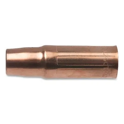 TWECO EL22I50 Eliminator Style Nozzle 1/2 in dia