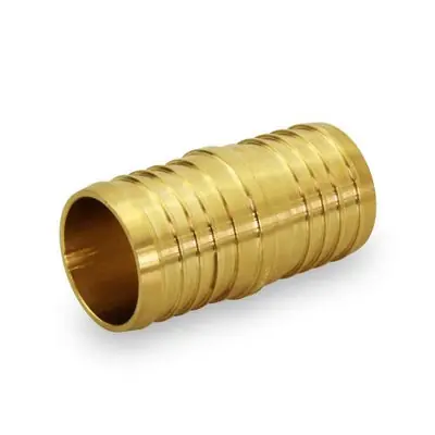 Everflow EPCP0034-NL