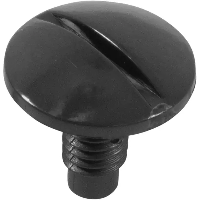 Custom Molded Products 25563-370-000 Pool Cleaner Wheel Screw