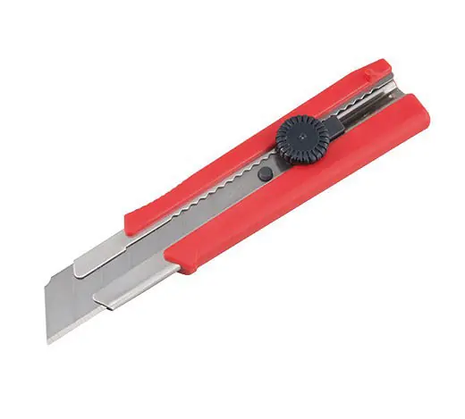 Tajima LC650 H Rock Hard Dial Lock Blade Lock 1 X Rock Hard Blade