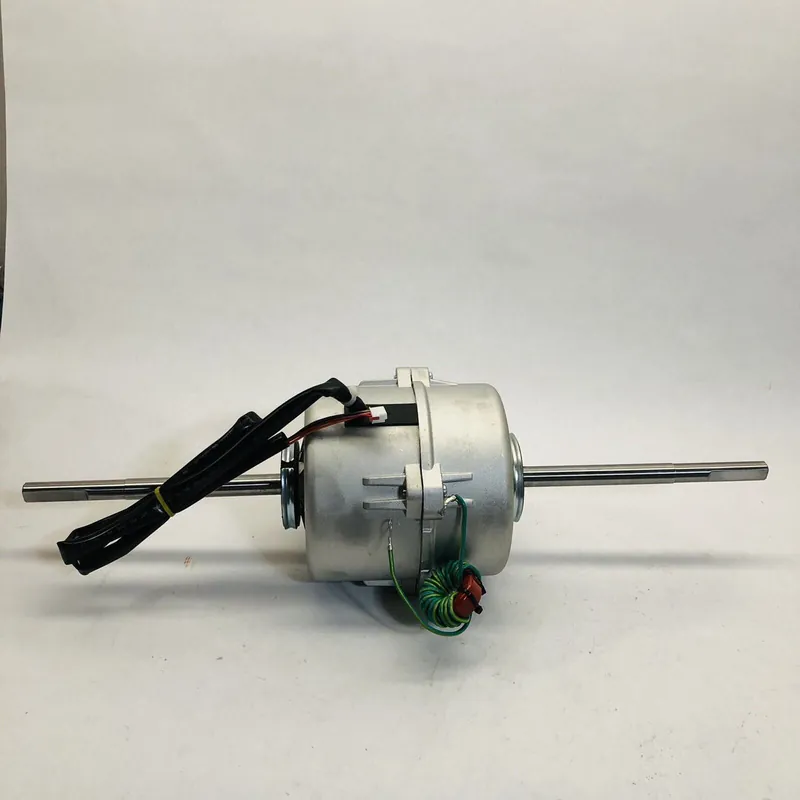LG EAU37067106 MOTOR ASSEMBLY DC INDOOR