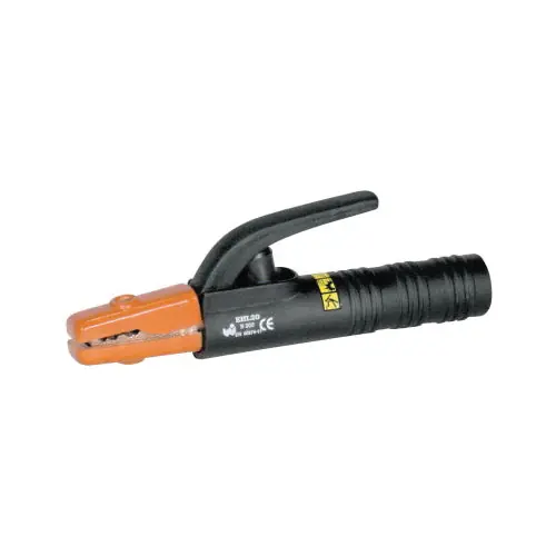 Best Welds AF-2 Electrode Holder 200 A 4 mm