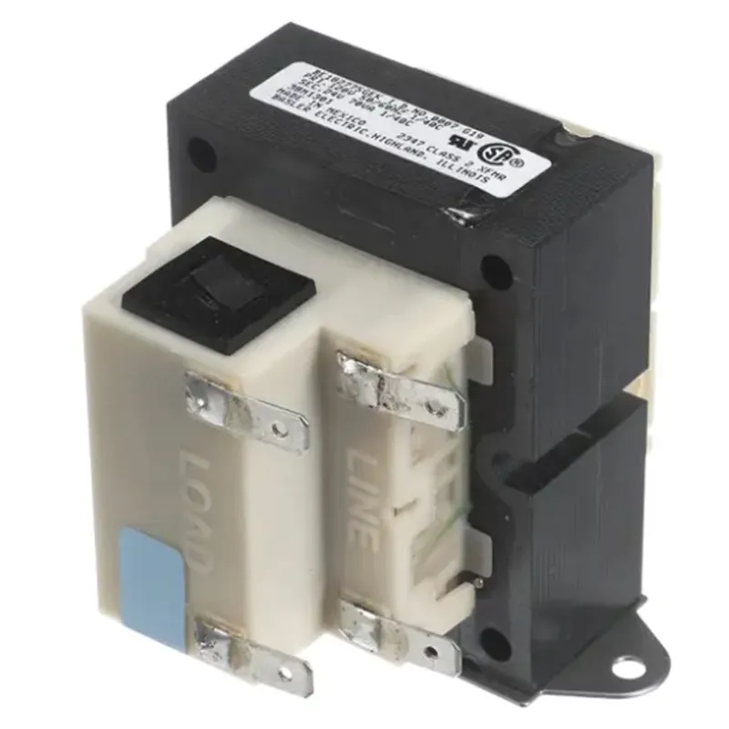 Lennox 38M13 Transformer Leadless