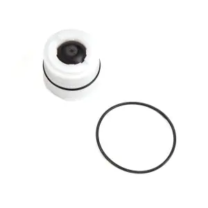 Watts 0887505 RK SS009-CK1 1/2-3/4 Replacement MPN
