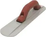 Marshalltown 143D14612 16 x 3-1/8 Re Mag Float-Durasoft Hdle