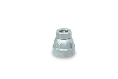 Everflow GXRC2121