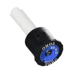 Irritrol O-10-60 PREC SPRAY 10 60 F THD
