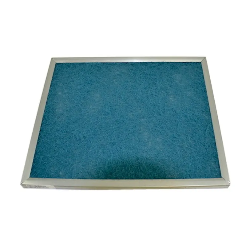 CARRIER KFAFK0312LRG WASHABLE FILTER