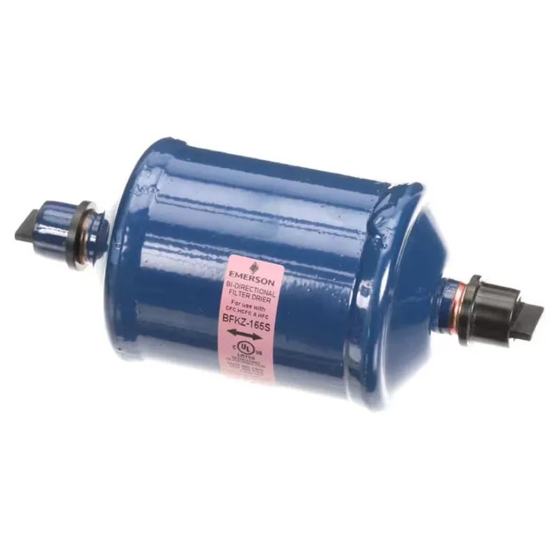 Lennox 65W66 Liquid Line Bi-Flow Filter Drier