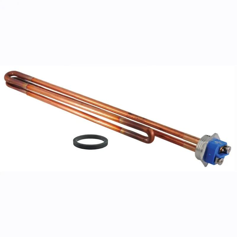 Rheem Parts SP20455