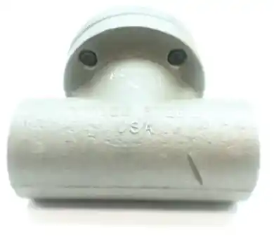 Vogt S7013/4 Check Valve 800# 3/4 In