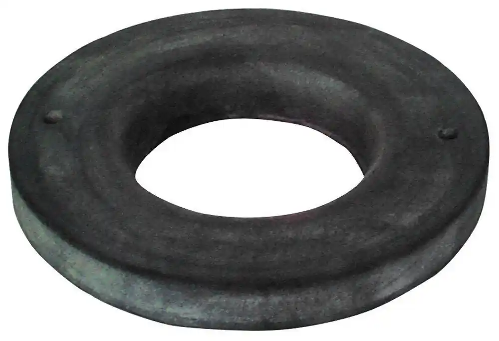 Sioux Chief 490-10546 6-3/4 in. Closet Bowl Cushion