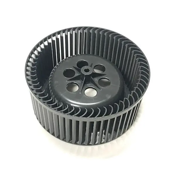 General Electric WJ73X10059 Centrifugal Fan