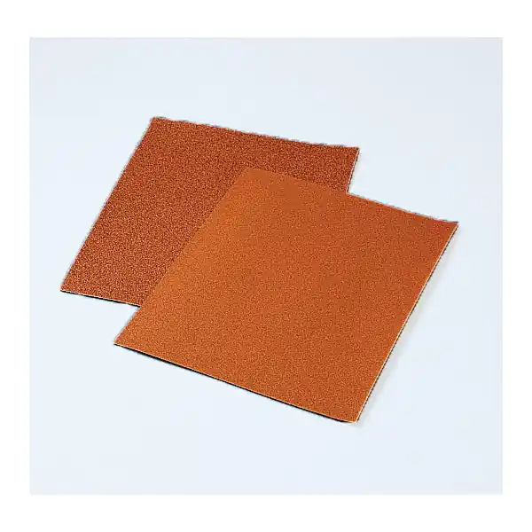 3M 7000118265 General Purpose Paper Sheet 220 Grit 11 in L x 9 in W