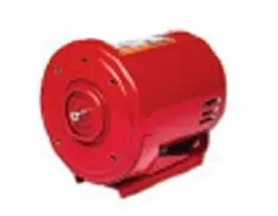 TACO MOT-A-100S Circulator Pump Motor 1/12HP