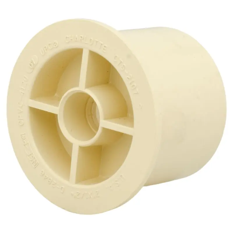 CPVC PIPE FITTINGS 81366 Our Product 81366