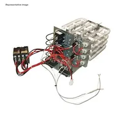Nortek 922522 H8HK008H-01 Heater Kit 8KW