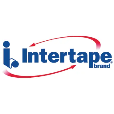 Intertape Polymer Group F4039-05