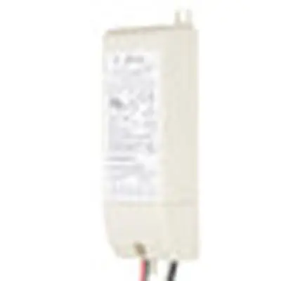 Broan-Nutone SV21414 LED Driver & Harness