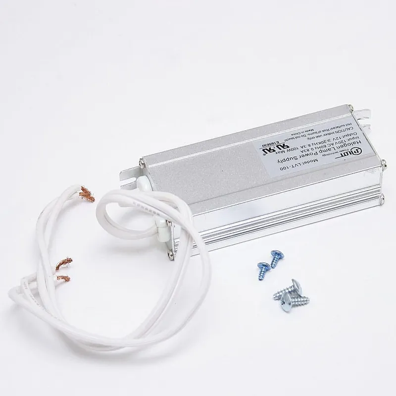 Broan-NuTone S99527449 HVAC Cabinet