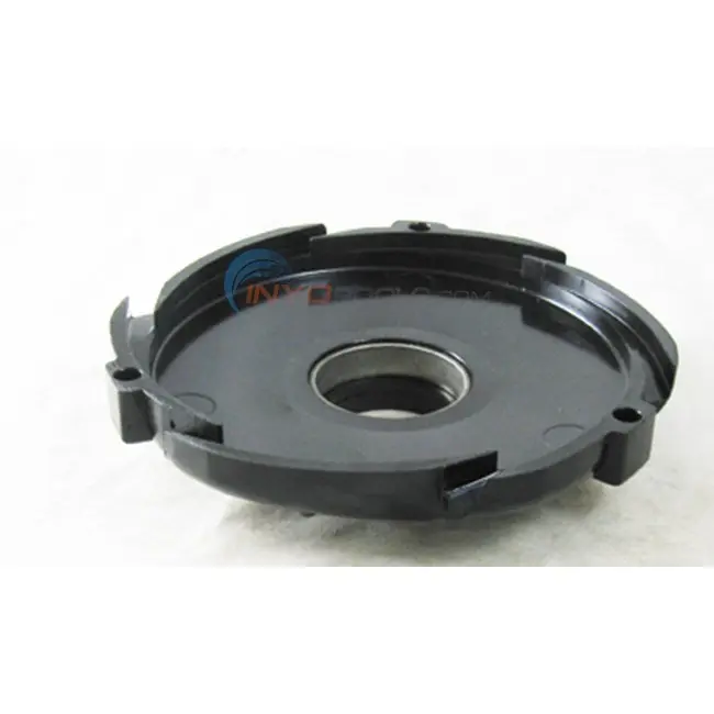 Water Ace 14379B001 Diffuser Jet Pump 3/4-1 Hp