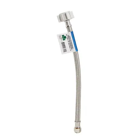 Mcguire Mfg SSCLO12050038
