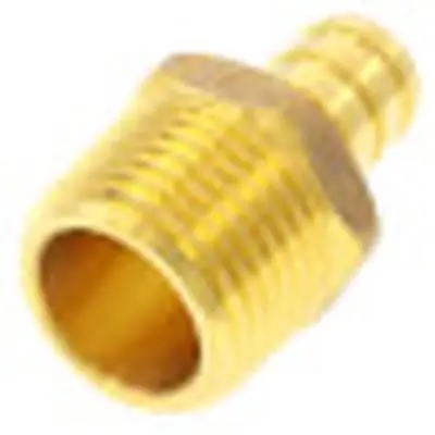 Everflow EPMA0012-NL
