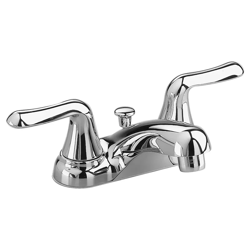 American Standard Faucets 2275.500.002 Sink Faucet