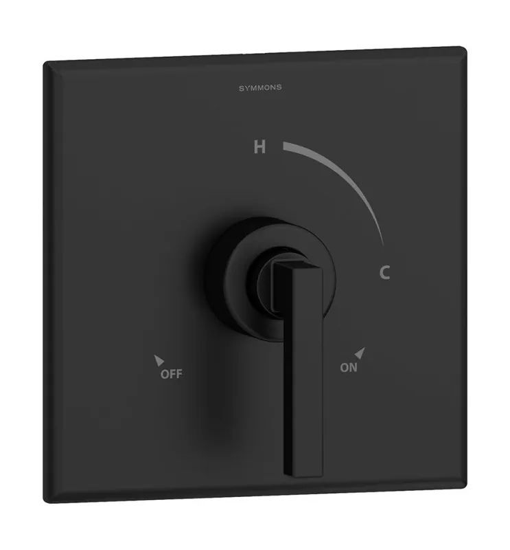 Symmons 3600-MB-TRM Shower Valve Trim