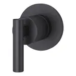 Price Pfister 016-NC1B Faucet