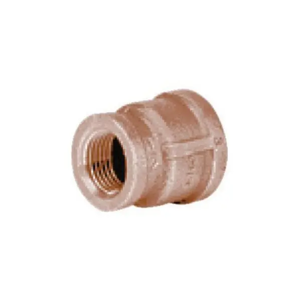 Brass Ftg B-RC1008LF
