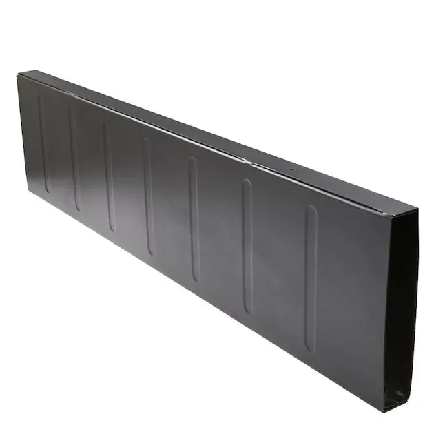 Fortress Building Products 184116161 Beam 2x11-16 184116161