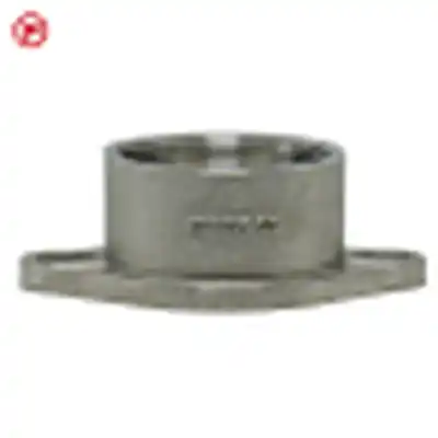 Lochinvar Parts 100208245