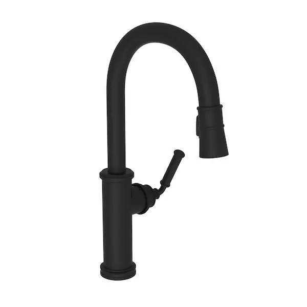 Brass Tech 2940-5103/56 CCY LFA 1.8 PD KITC FCT