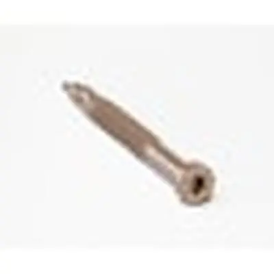 Fortress Building Products 172645757 Screw 75 FD-HULK-CS Sahara Sand