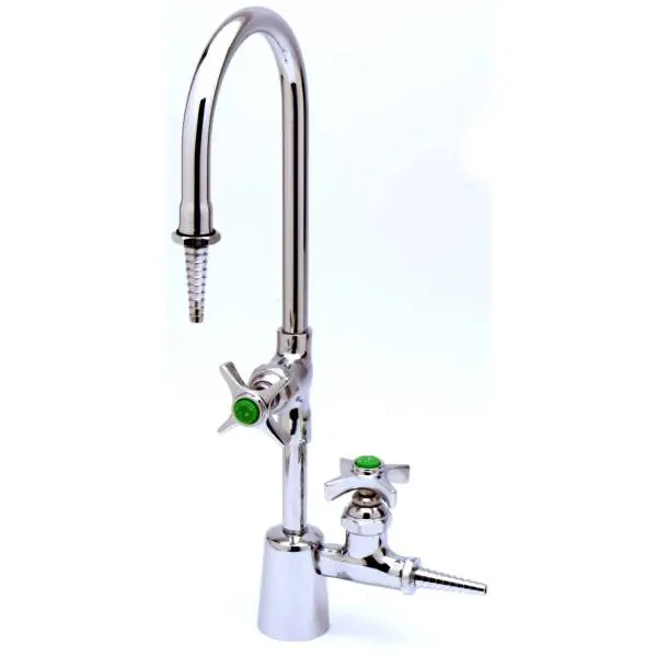 T&S Brass Faucets BL-6050-01