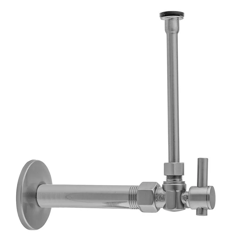 Jaclo Decorative Plumbing 616-2-71-PCH