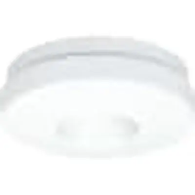 Progress Lighting P700005-028-30 Hide-A-Lite V 3W 1-Light LED Puck Light in White