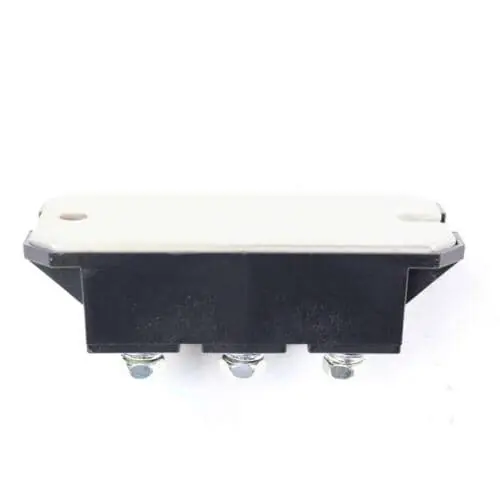 LG EAH61512601 Bridge Diode Replacement Part