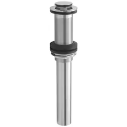 JACLO DECORATIVE PLUMBING 819-PCH